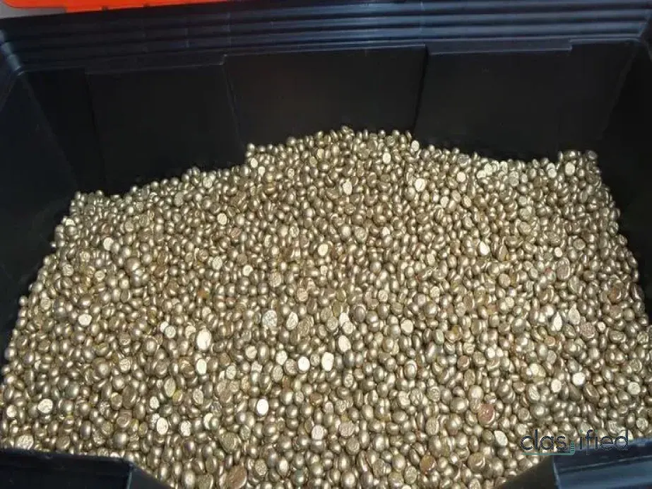 Gold Bars for Sale From Uganda At Best Prices +256752886610