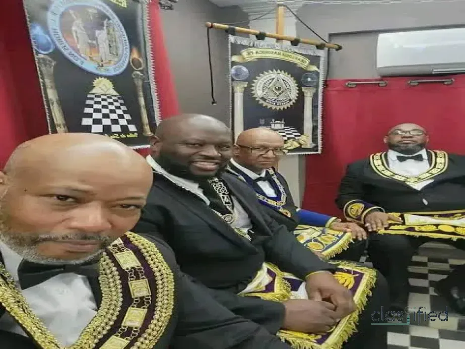 (+2347036230889) I want to join occult for money ritual 