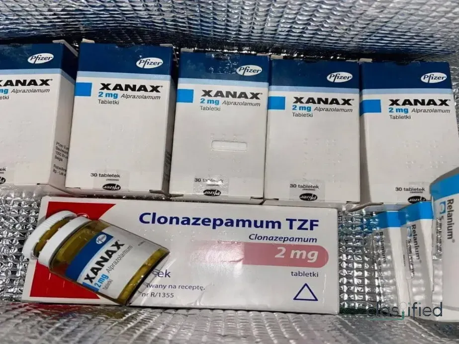 Buy Rubifen Oxycodone Alprazolam, clonazepam, diazepam (ozibill67@gmail.com)