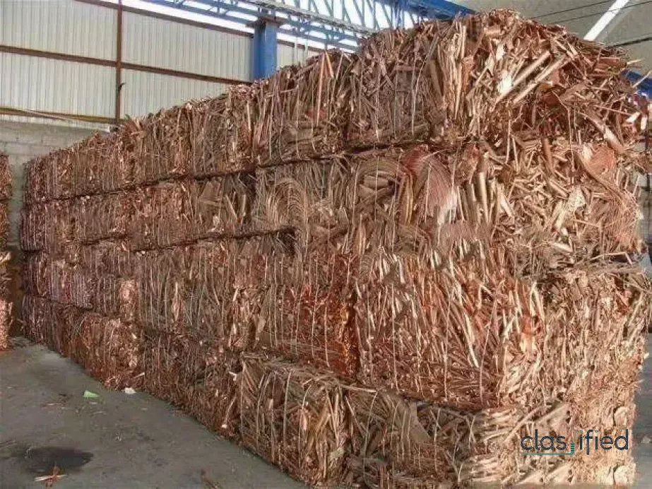 email: lestdnks@gmail.com buy copper wire in bangaluru india