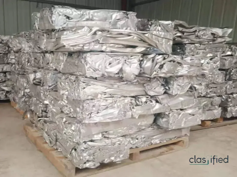 email: lestdnks@gmail.com aluminium scrap in hyderabad india