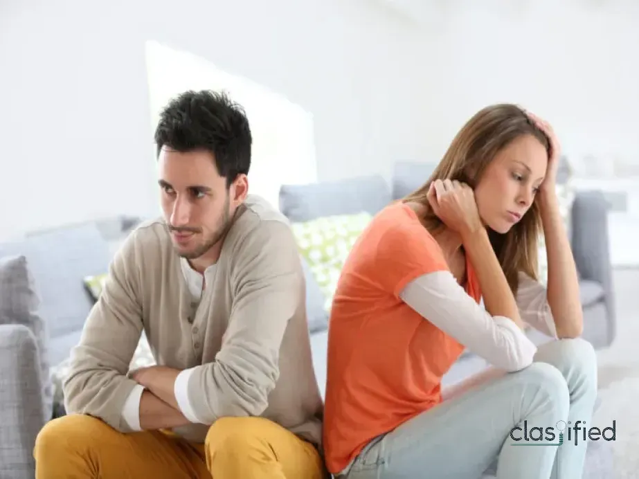 Powerful Love Spell Caster 