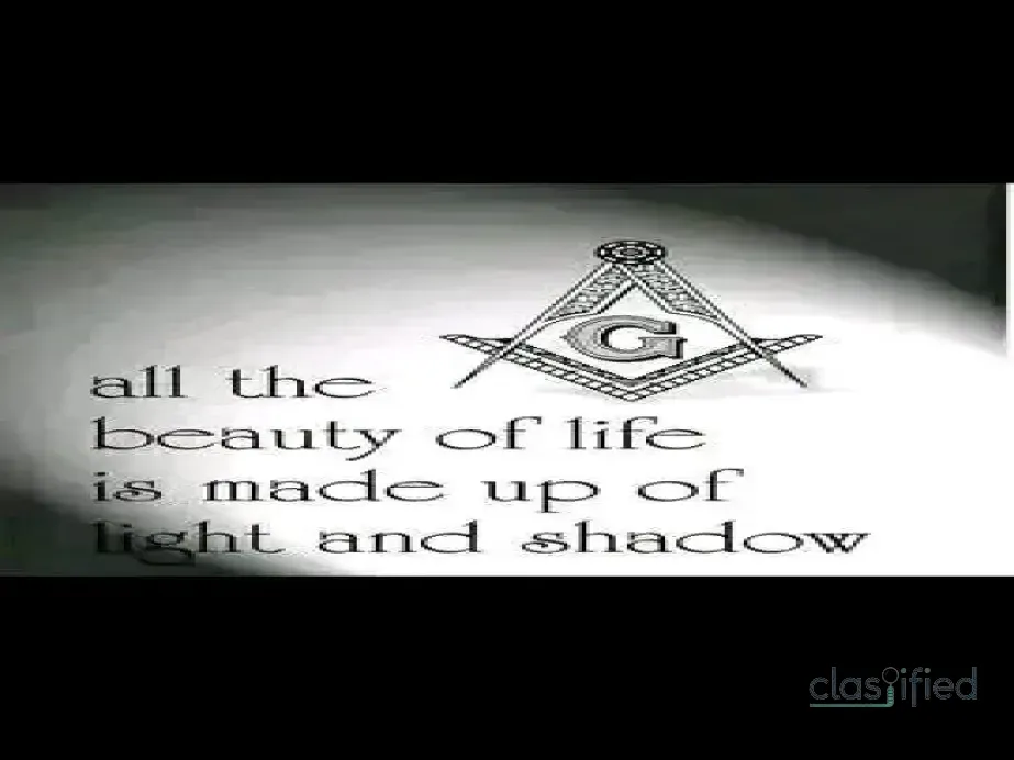 OPPORTUNITY +256754770544 TO JOIN ILLUMINATI  IN UGANDA FOR MONEY