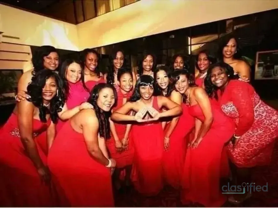 YOUR ONLY HOPE TO JOIN ILLUMINATI IN UGANDA