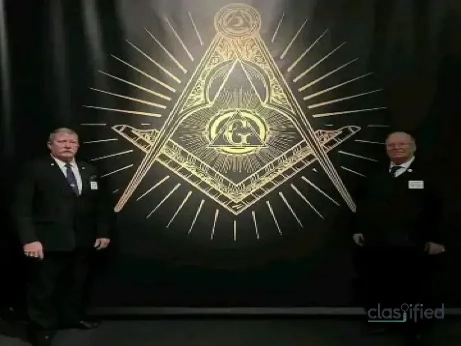 CHANGE YOUR LIFE  JOIN ILLUMINATI IN UGANDA