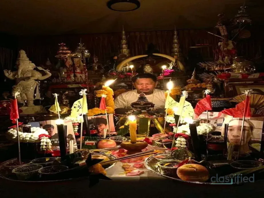 +2349132649238 I WANT TO JOIN  SECRET SOCIETY FOR RICHIE'S AND PROTECTION IN NIGERIA, LIBYA, USA, GHANA, AUSTRALIA, CANADA, ITALY, GERMANY, FRANCE, SOUTH AFRICA