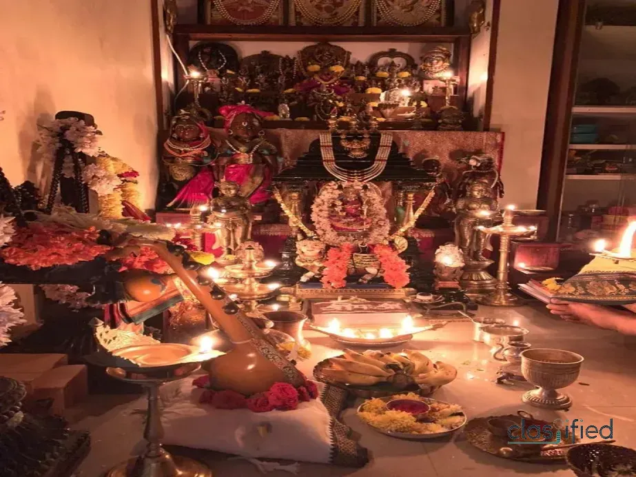  I WANT TO JOIN REAL MONEY OCCULT IN CAMEROON, LIBYA, USA, GHANA, AUSTRALIA, CANADA, ITALY, GERMANY, FRANCE, SOUTH AFRICA