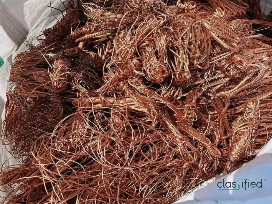 Email: worldwidescrapmetalsupply@gmail.com | Scrap buyers in South Africa | Scrap buyers in Nigeria | Scrap buyers in Kenya | Scrap buyers in Ghana 