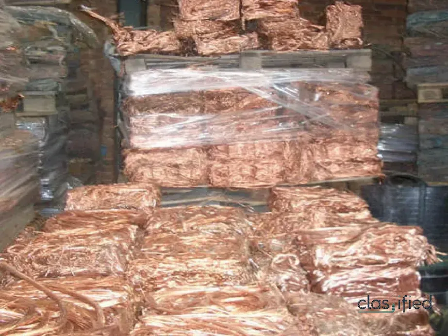 Email: worldwidescrapmetalsupply@gmail.com | Scrap export company Nairobi | Scrap export company Johannesburg | Scrap export company Cairo | Scrap export company Dar es Salaam |