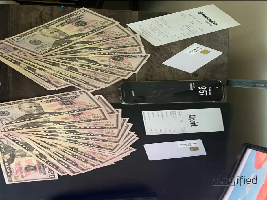 &?whatsapp $(+49 ;163 022.1373 )$Buy 100% Counterfeit Money in UK USA CANADA EUROPE Fake Bills for sale IN UK,USA,CANADA,AUSTRALIA