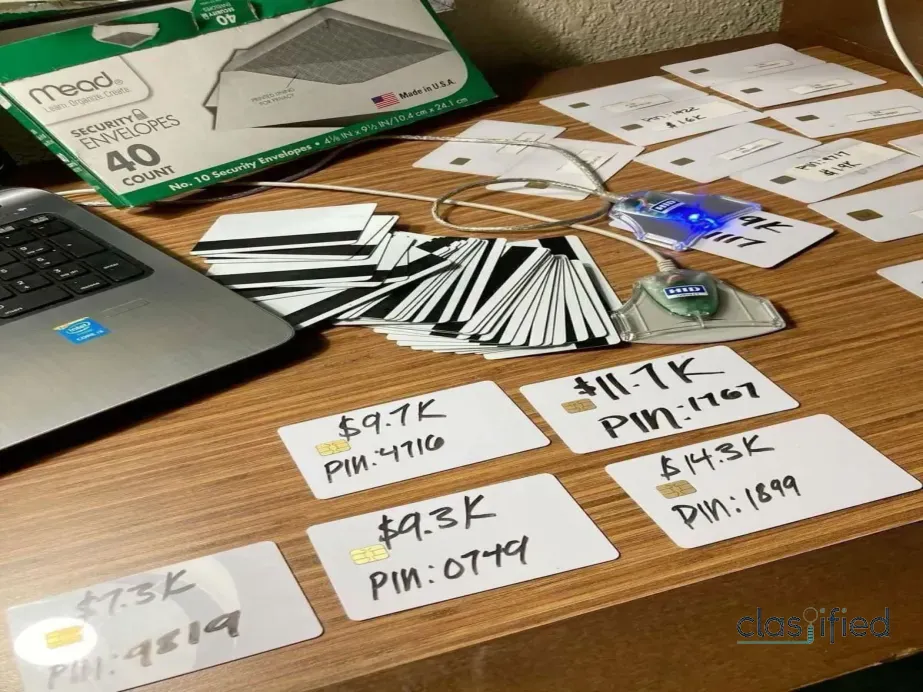 whatsapp: {+49 ,163 .0221373 {Buy Cloned Credit Cards Online Overnight Shipping