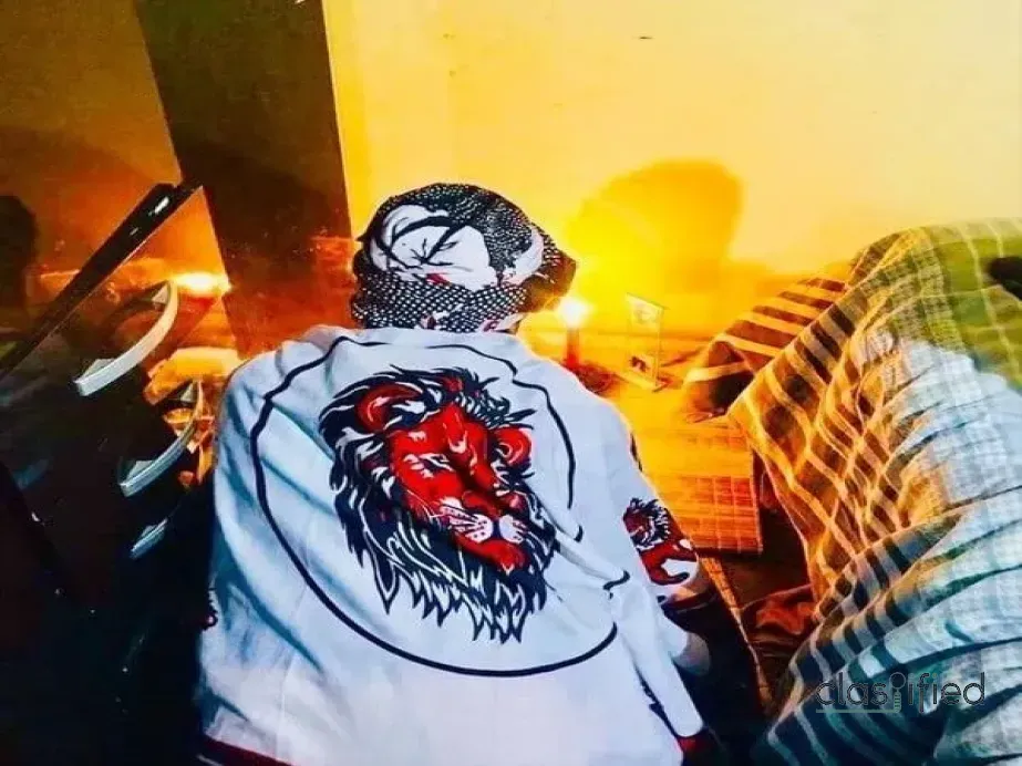 Astrological remedies  get love back,