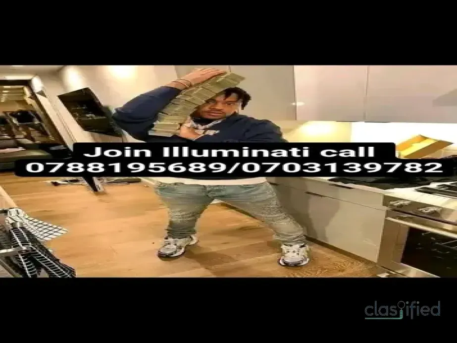 True illuminati Agent in Uganda 0788195689/0703139782