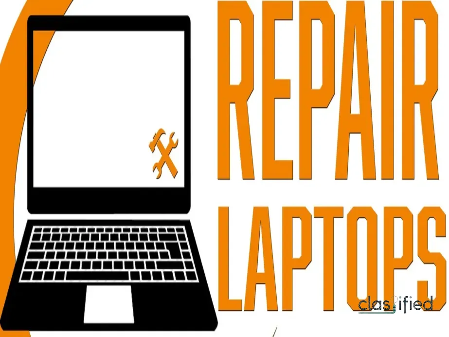 DELL LAPTOP WARRANTY PLANS IN INDIA 
