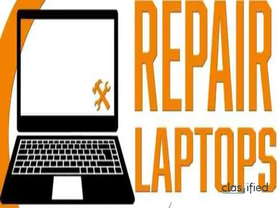Dell Latitude Laptop Support @@