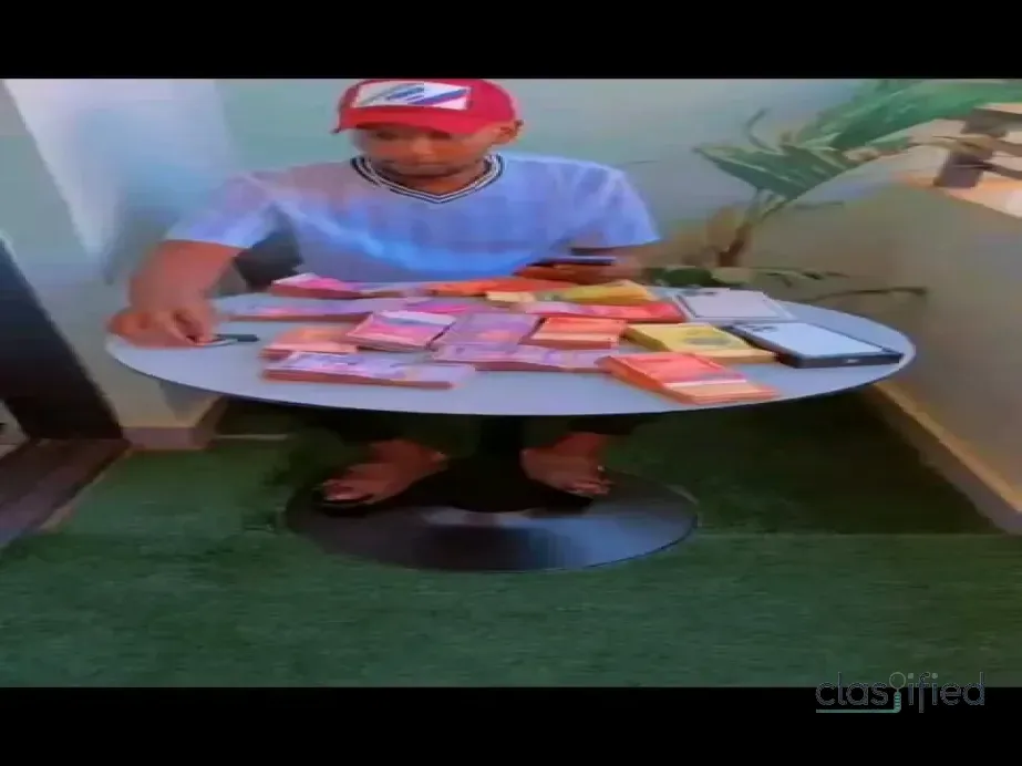 REAL ILLUMINATI AGENT +256768253786/+256702335894 