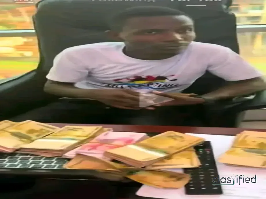 REAL ILLUMINATI AGENT +256768253786/+256702335894 