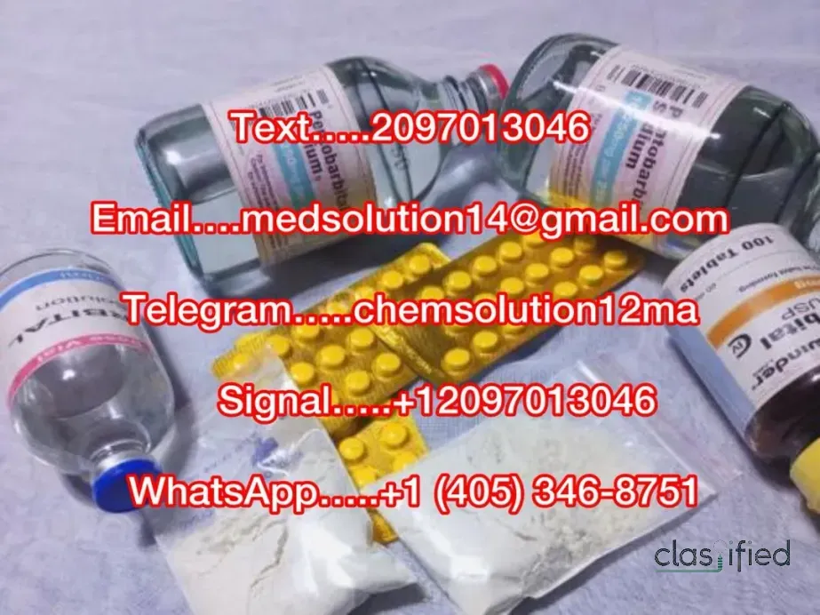 Buy Nembutal online/Pentobarbital sodium/etomidate/Buy GHB/Fentanyl/Numbutal powder (Capsules,Liquid, powder and pills 