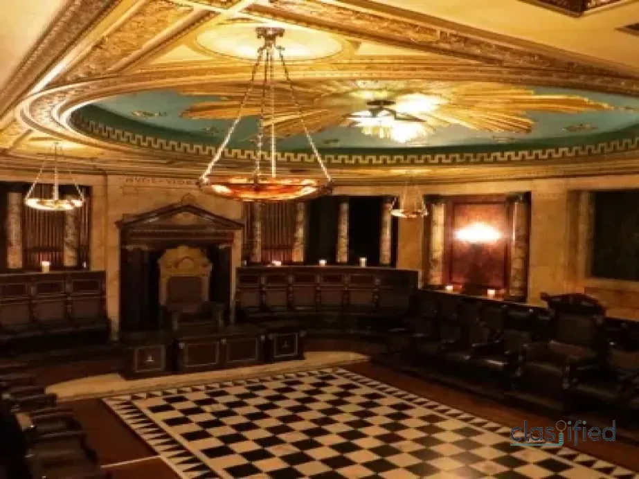 (+2347036230889) I want to join occult for money ritual 