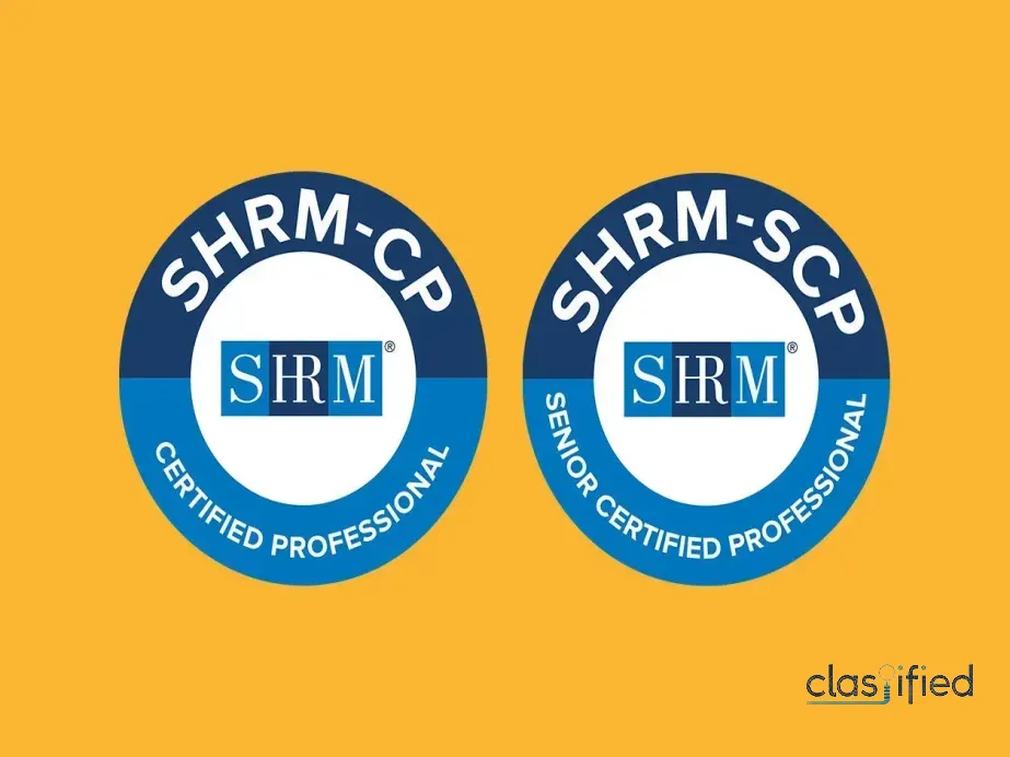 PASS THE shrm-cp-exam,shrm-scp-senior-certified-professional-exam https://ittca.net/