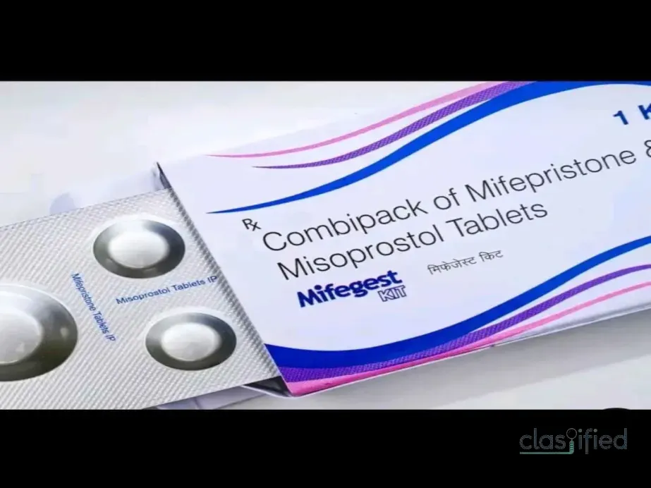 +256702494624 Abortion pills online Mifepristone and Misoprostol pills for sale in Oman Muscat 