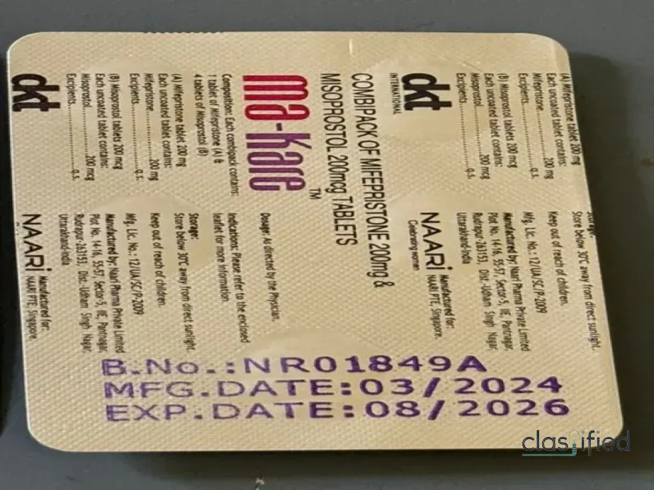 +256702494624 Abortion pills online Mifepristone and Misoprostol pills for sale in Qatar Doha 