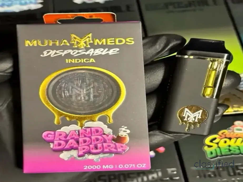 Ajman THC Vape delivery online in UAE telegram @ahrendaniel