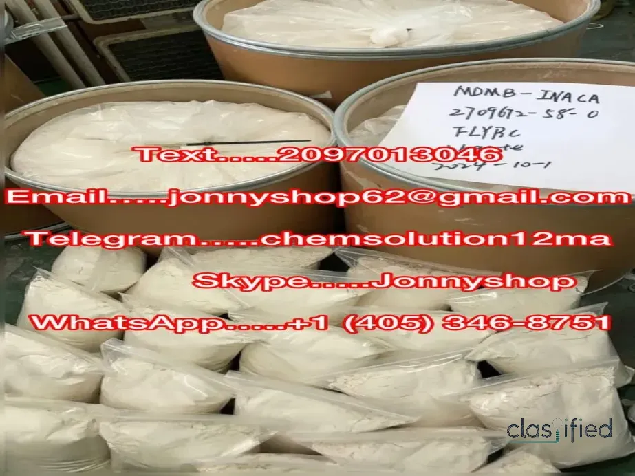 5F-ADB-PINACA/MDMB-4- en-PINACA/5F-MDMB-PINACA/5F-ADB,5CLADBA/K2 PAPER/APVP/mephedrone/Buy 4MMC/Buy 
