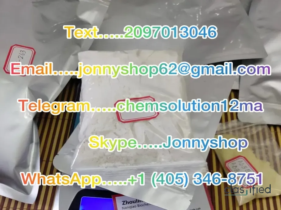 Buy jwh-018 5CLADBA/5fadb/ADB-BUTINACA/AB-PINACA/K2 paper spray/MDMB-4en-PINACA/Buy A-PVP/Buy a-PiHP/4-CMC/3-CMC/Buy 5FMDMB-2201/Buy 2FDCK/Buy/6cladba 