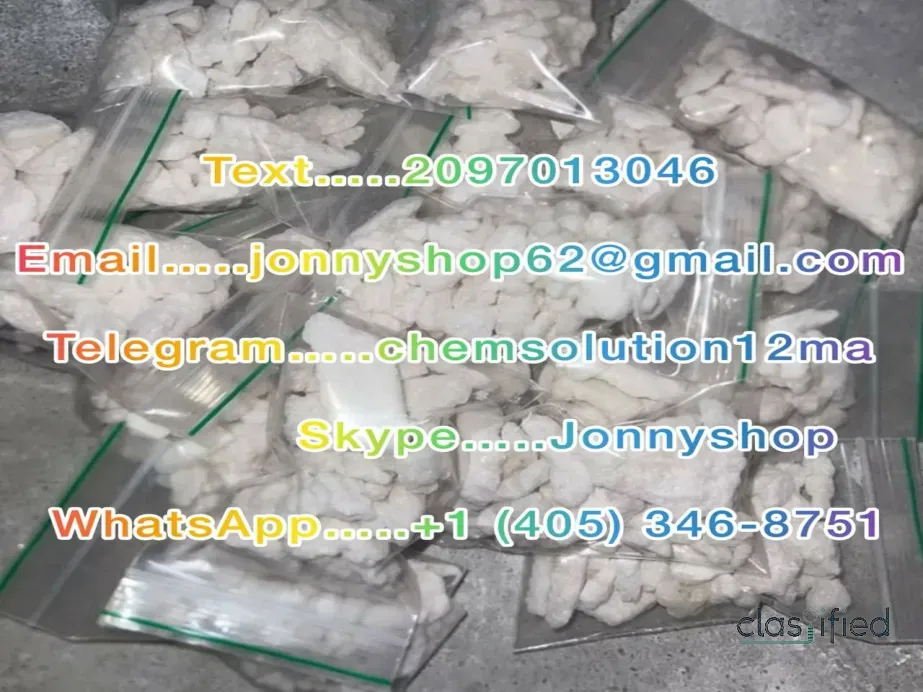 Buy jwh-018 5CLADBA/5fadb/ADB-BUTINACA/AB-PINACA/K2 paper spray/MDMB-4en-PINACA/Buy A-PVP/Buy a-PiHP/4-CMC/3-CMC/Buy 5FMDMB-2201/Buy 2FDCK/Buy/6cladba 