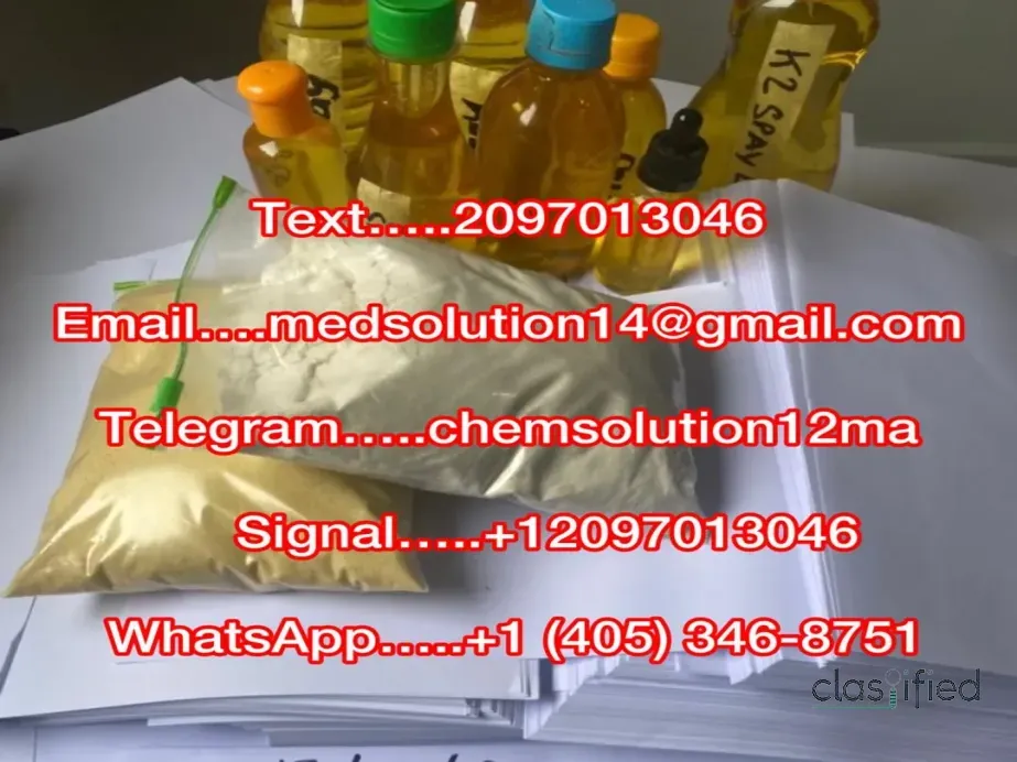Buy jwh-018 5CLADBA/5fadb/ADB-BUTINACA/AB-PINACA/K2 paper spray/MDMB-4en-PINACA/Buy A-PVP/Buy a-PiHP/4-CMC/3-CMC/Buy 5FMDMB-2201/Buy 2FDCK/Buy/6cladba