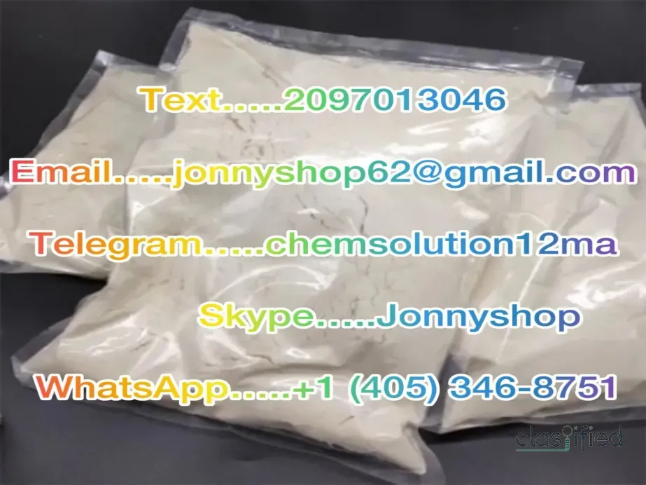 Buy jwh-018 5CLADBA/5fadb/ADB-BUTINACA/AB-PINACA/K2 paper spray/MDMB-4en-PINACA/Buy A-PVP/Buy a-PiHP/4-CMC/3-CMC/Buy 5FMDMB-2201/Buy 2FDCK/Buy/6cladba