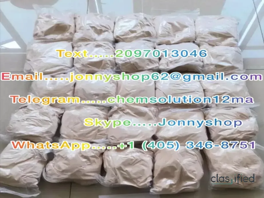 Buy jwh-018 5CLADBA/5fadb/ADB-BUTINACA/AB-PINACA/K2 paper spray/MDMB-4en-PINACA/Buy A-PVP/Buy a-PiHP/4-CMC/3-CMC/Buy 5FMDMB-2201/Buy 2FDCK/Buy/6cladba