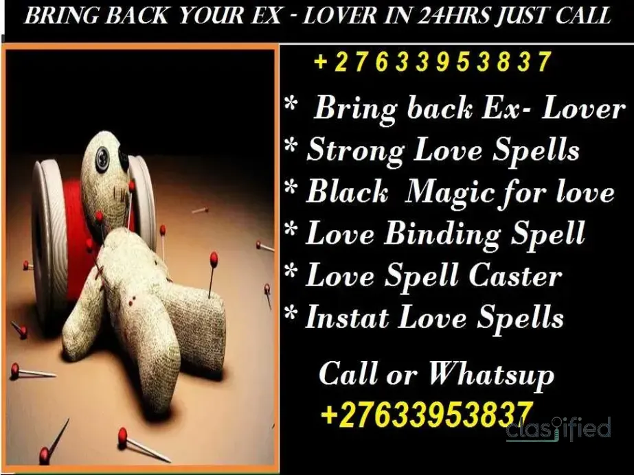  Effective and Approved Lost Love Spell Caster Bring Back Lost Love Spell 