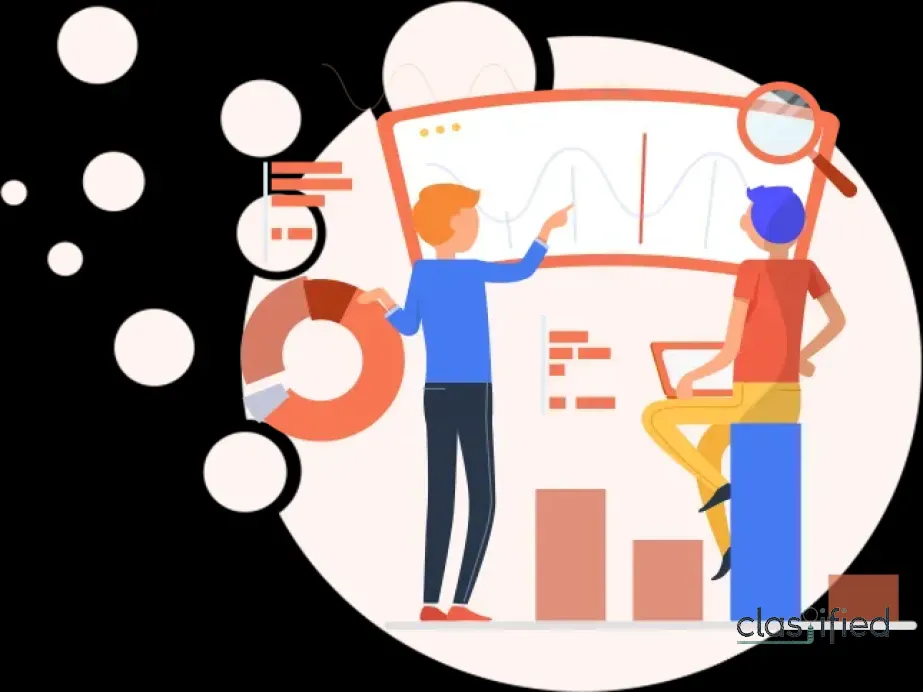 Smart Marketing That Feels Effortless But Delivers Big Results