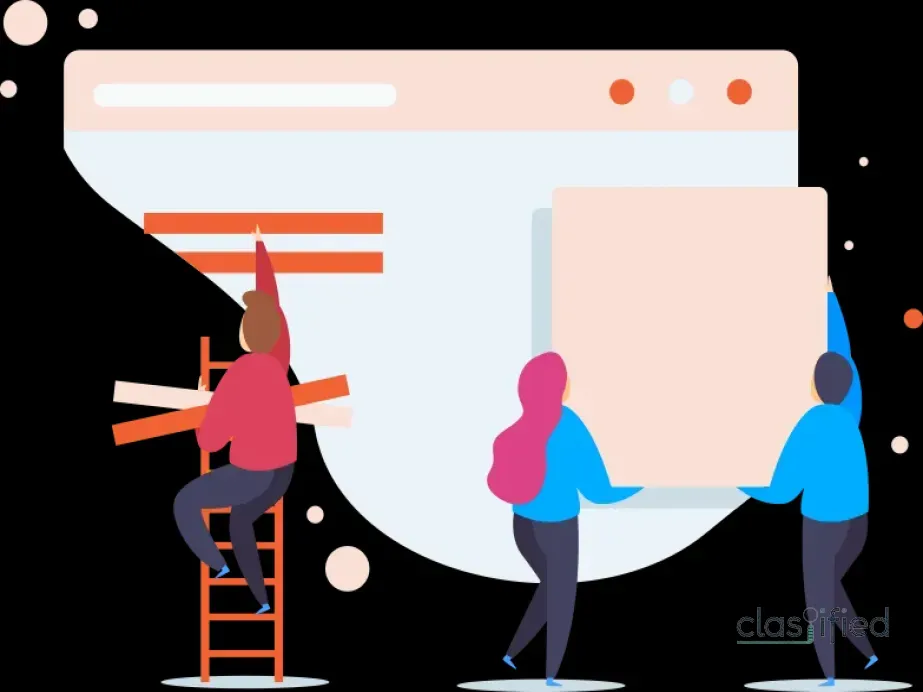 Our Exclusive Services