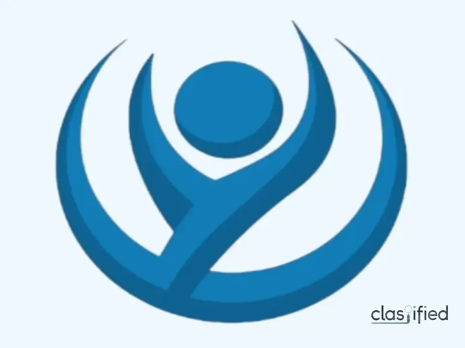 Franchise Opportunity – Join Hands with Times BPO