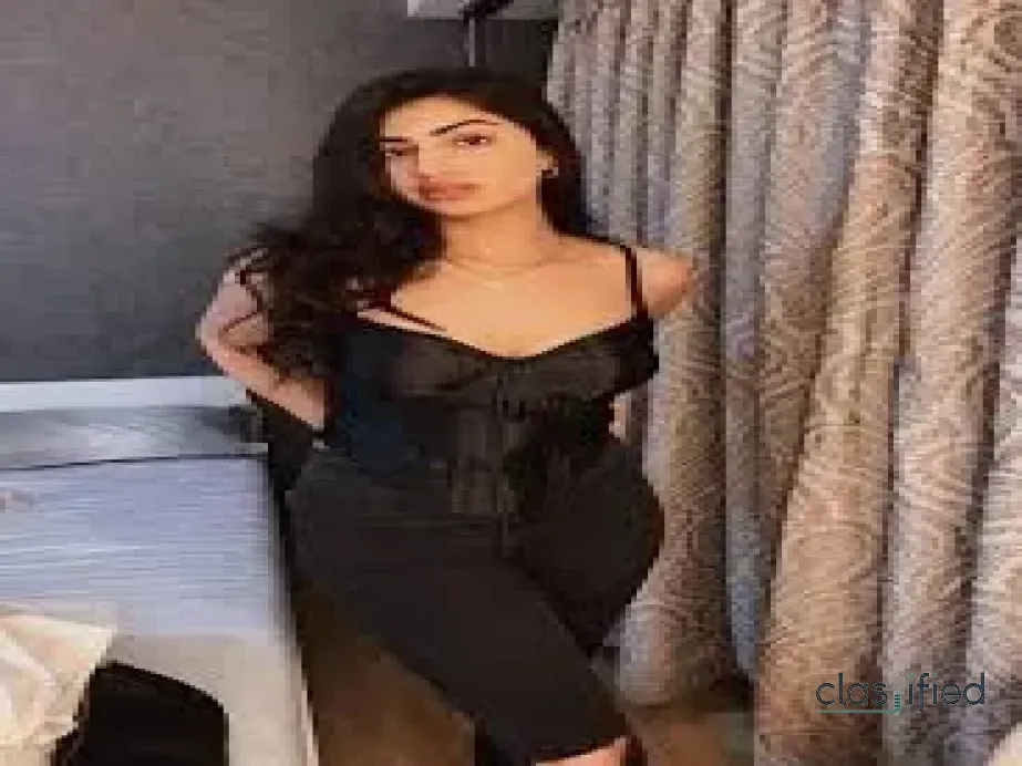 Call Girls in Govindpuri CALL ✨ (( 9999485385 )) ✨ Delhi Call Girls