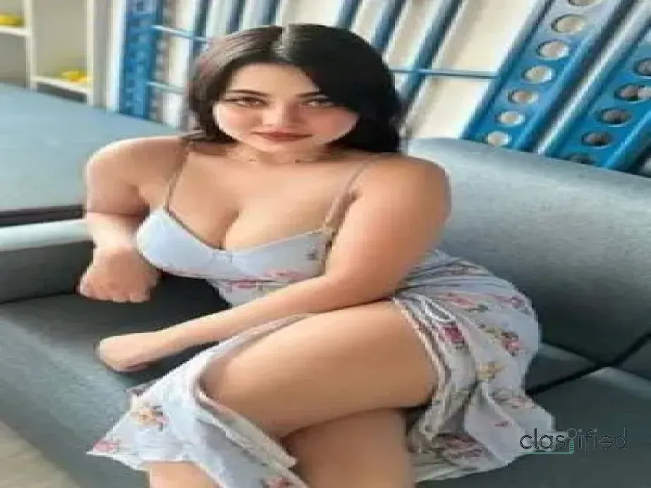 Call Girls in Hauz Khas CALL ✨ (( 9999485385 )) ✨ Delhi Call Girls