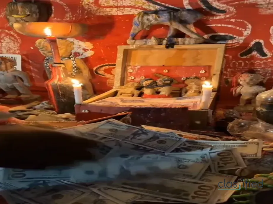 BRING BACK LOST LOVE SPELL CASTER IN PRETORIA CENTRAL,SOUTH AFRICA,GAUTENG