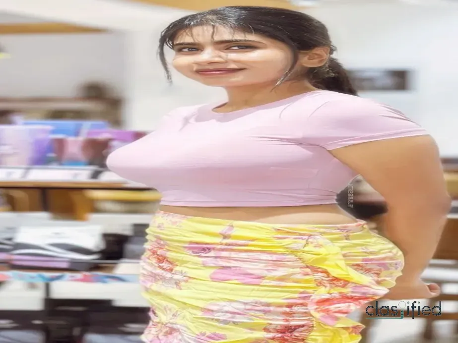 9643097474 | Low Rate Call Girls In Adarsh Nagar, Delhi |Service.