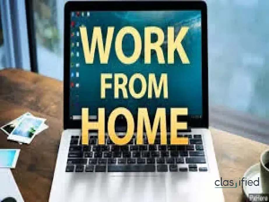  Outsource  Data Entry Work From Home| Call 7708244092
