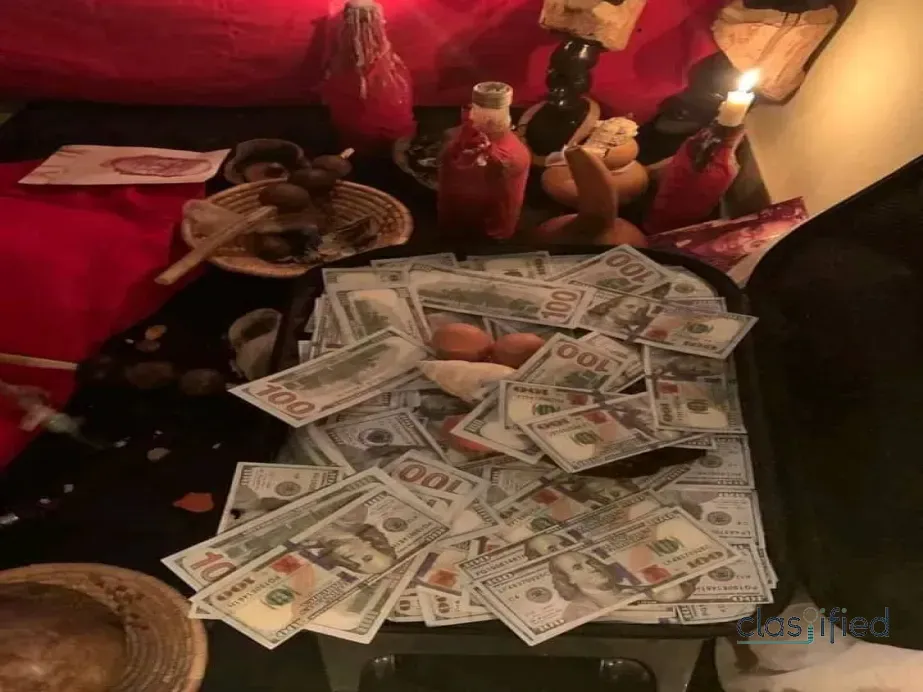 #+2349034922291# I want to join strong occult for money ritual +2349034922291 