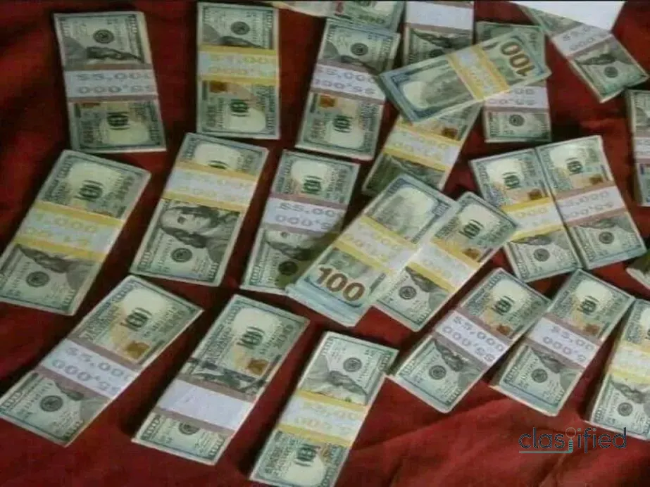 #+2349034922291# I want to join strong occult for money ritual +2349034922291 
