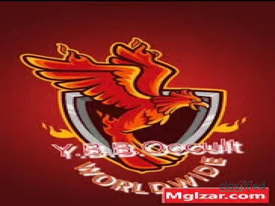 +2347085480119 I want to join occult for money ritual without human blood sacrifice