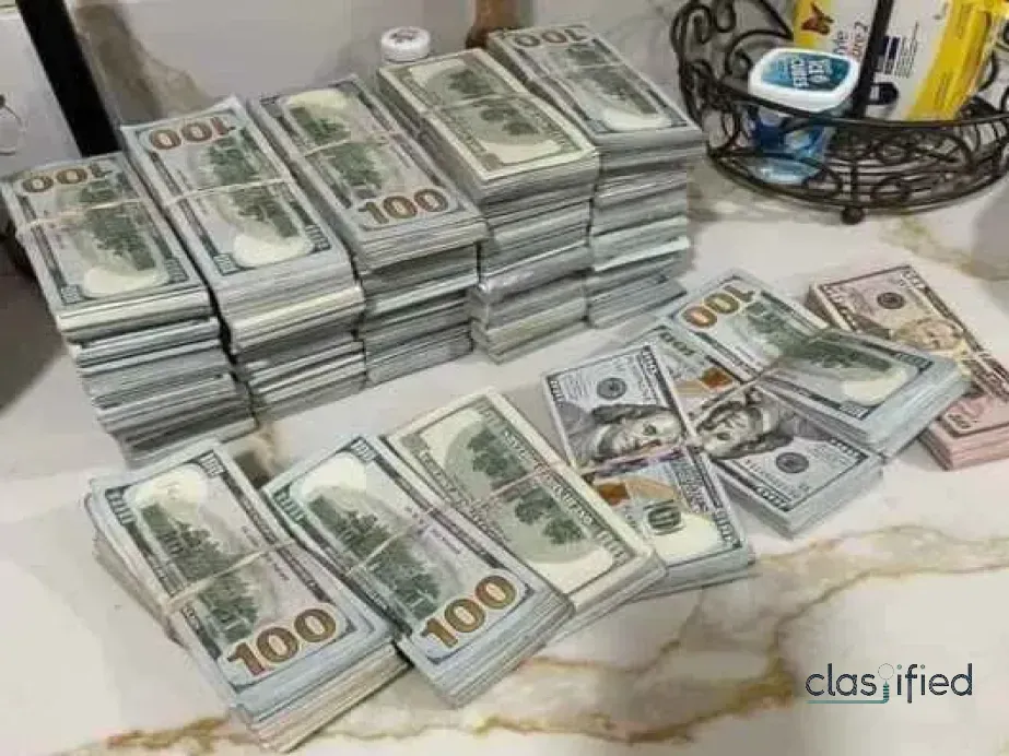  (cw162870@gmail.com)https://www.authentictechnologiesllc.com/ Buy undetectable counterfeit money, Passport, Drivers license online clone