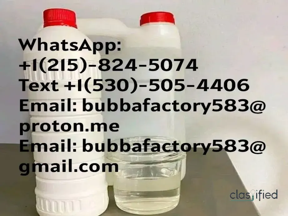 Buy GBL Gamma-Butyrolactone(Cocaine)(GHB)(Eutylone)(MDMA)(Weed)(Ketamine)(APVP)(ADBB)(5cl-adba)(DMT)(Meth)(bw9784293@gmail.com)(Research chemicals) in Armenia