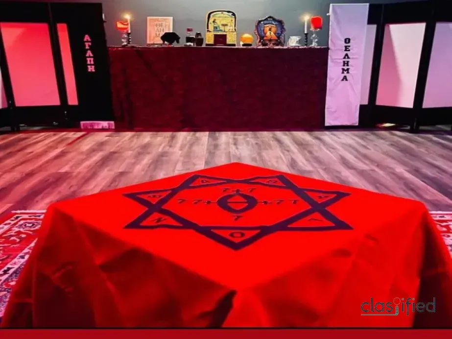 ((+2348106233580 )) JOIN BROTHERHOOD OCCULT FOR MONEY RITUAL WITHOUT HUMAN SACRIFICE IN NIGERIA CAMEROON FRANCE MAURITIUS ETHIOPIA BELARUS ITALY AUSTRALIA LUXEMBOURG USA UAE UK POLAND LATVIA ‎