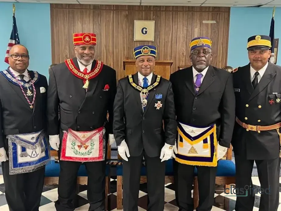 ((+2348106233580 )) JOIN BROTHERHOOD OCCULT FOR MONEY RITUAL WITHOUT HUMAN SACRIFICE IN NIGERIA CAMEROON FRANCE MAURITIUS ETHIOPIA BELARUS ITALY AUSTRALIA LUXEMBOURG USA UAE UK POLAND LATVIA ‎