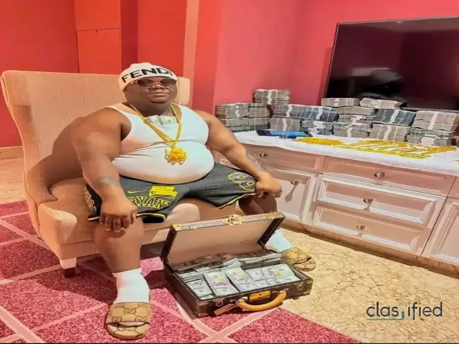 ((+2348106233580 )) JOIN BROTHERHOOD OCCULT FOR MONEY RITUAL WITHOUT HUMAN SACRIFICE IN NIGERIA CAMEROON FRANCE MAURITIUS ETHIOPIA BELARUS ITALY AUSTRALIA LUXEMBOURG USA UAE UK POLAND LATVIA ‎